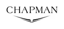 Chapman Yacht Sales Pty Ltd