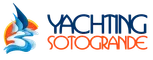 Yachting Sotogrande Charters SL