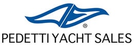 Pedetti Yacht Sales