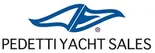 Pedetti Yacht Sales