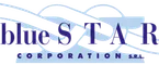 Blue Star Corporation Srl