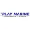 Play Marine International AB