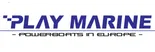 Play Marine International AB