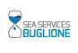 Sea Services Buglione