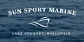 Sun Sport Marine Inc