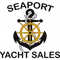 Seaport Yacht Sales