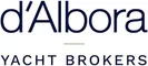 D'Albora Yacht Brokers