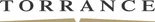 Torrance Yachts