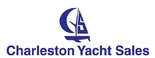 Charleston Yacht Sales
