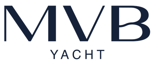 MVB Yacht Srl