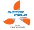 Motor Field (Thailand)