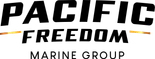 Pacific Freedom Marine
