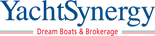 YachtSynergy