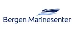 Bergen Marinesenter AS