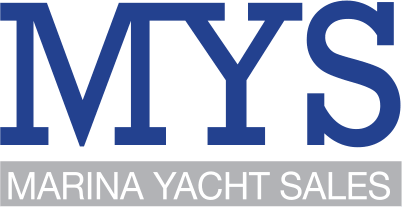 Marina Yacht Sales Srl