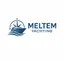 Meltem Yachting