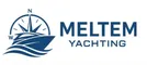Meltem Yachting