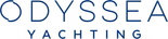 Odyssea Yachting