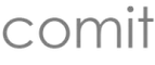 Comit