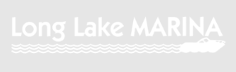 Long Lake Marina Logo