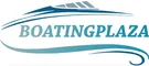 Boatingplaza