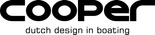 Cooperyacht B.V.