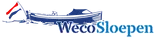 Weco Sloepen