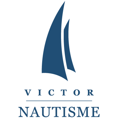 VICTOR NAUTISME