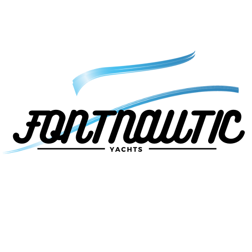 FONTNAUTIC