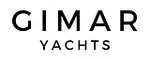 Gimar Yachts