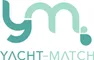 Yacht-Match Yachts & Brokerage