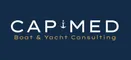 CAP MED Boat & Yacht Consulting