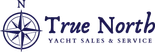 True North Yacht Sales & Service