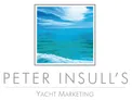 Peter Insull's Yacht Marketing