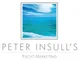 Peter Insull's Yacht Marketing