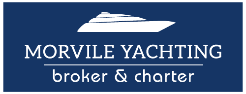 Morvile Yachting