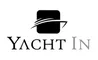 Yacht IN