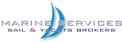 Marine Services