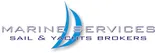 Marine Services