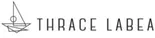 THRACE LABEA P.C.C