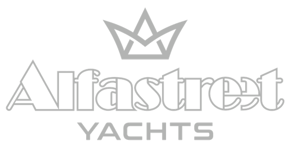 Alfastreet Yachts - Alfastreet Marine