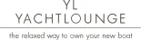 YL YACHTLOUNGE GmbH