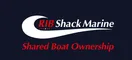 RIB Shack Marine Trading Ltd