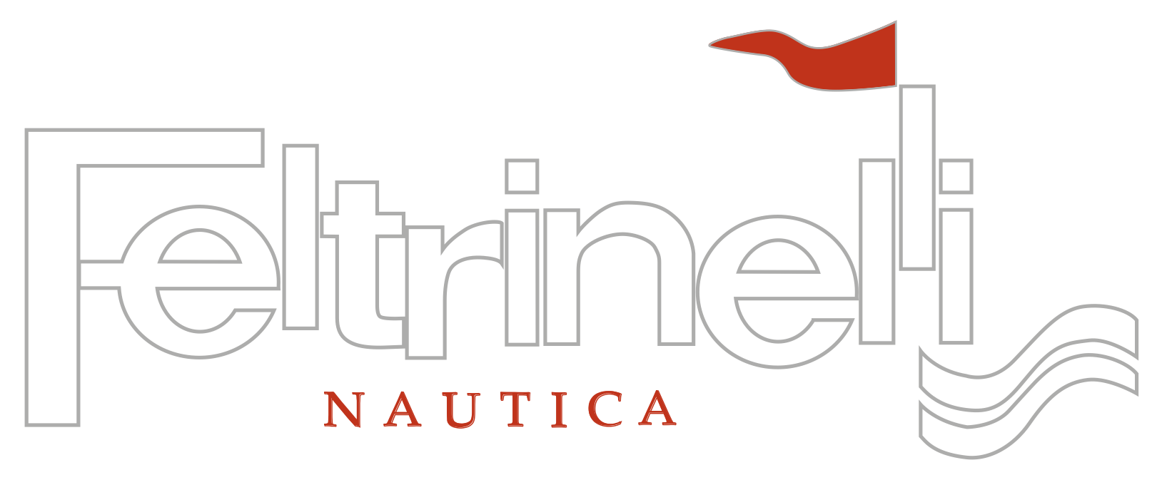 Cantiere Nautico Feltrinelli