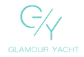 Glamour Yacht