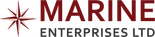 Marine Enterprises Ltd (Parts division)