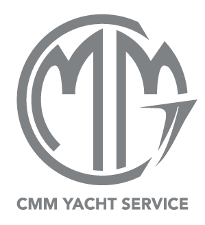 CMM Yacht Service