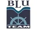 Blu Team