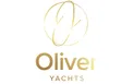 Oliver Yachts