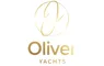 Oliver Yachts